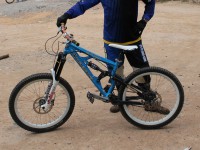 /album/downhill-freeride/img-8596-copia-jpg/